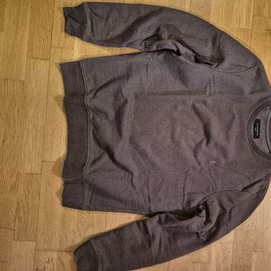 AllSaints Pullover