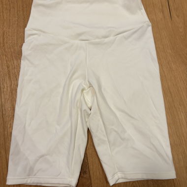 Shorts de sport OYSHO SPORT
