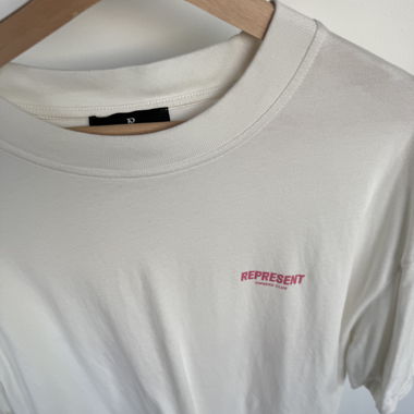 Represent Owners Club T-Shirt