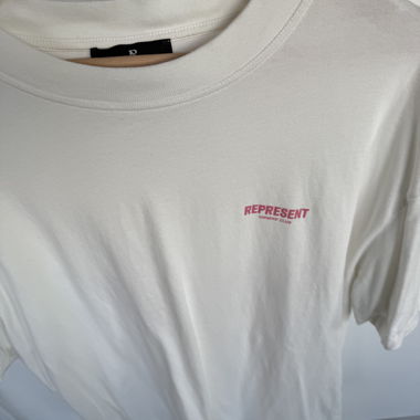 Represent Owners Club T-Shirt