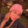 Gillian.n