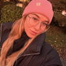 Gillian.n