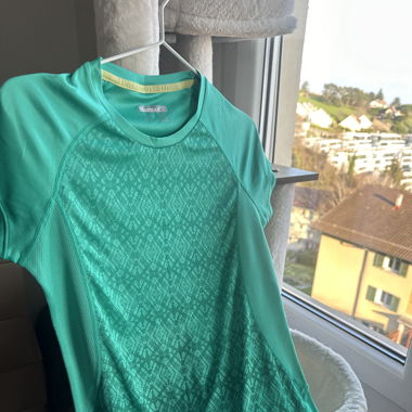 Sport T-Shirt 