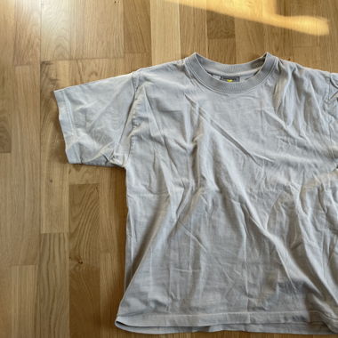 Switcher T-Shirt