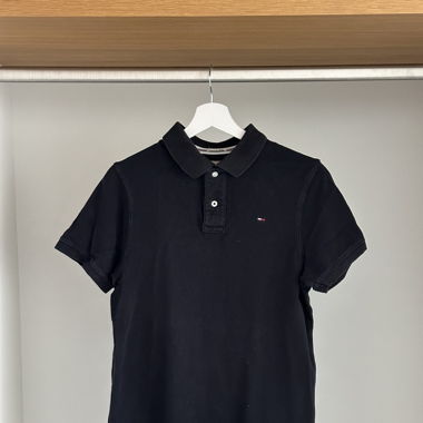 Tommy Hilfiger Polo M