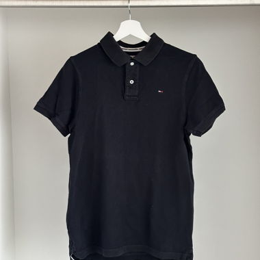 Tommy Hilfiger Polo M