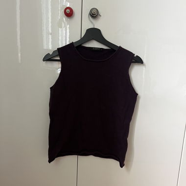Tanktop