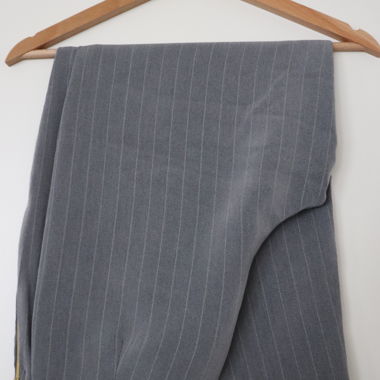 Sommer Hose