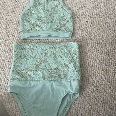 Pole Dance Set