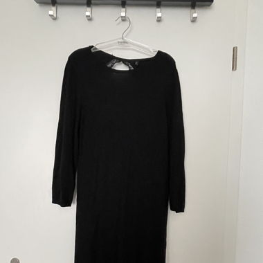Only Kleid