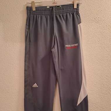 Vintage Sport Hose