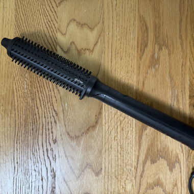 ghd Rise Hot Brush