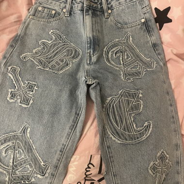 Robes à vendre