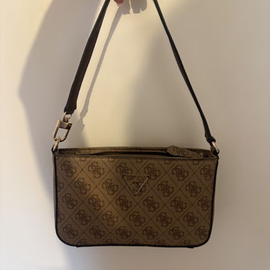 Sac bandoulière Guess