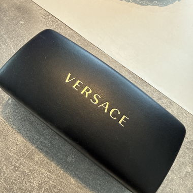 Lunettes Versace originales