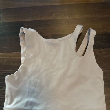 Sport Top M 