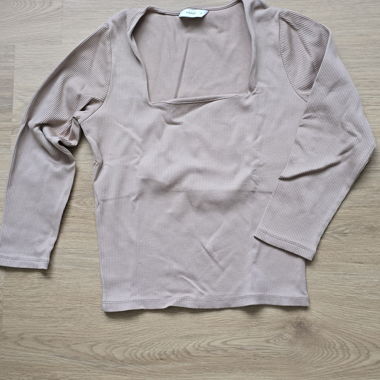 PIGALLE Women’s Top Size S