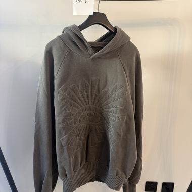 Super rare hoodie 