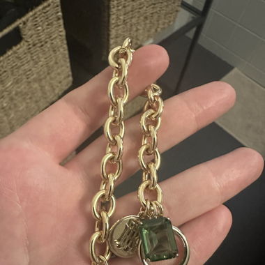Armband von Ralph Lauren