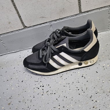 Adidas La Trainer