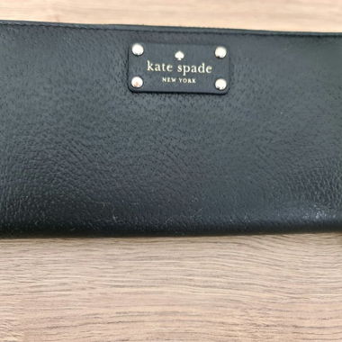 KateSpade Wallet