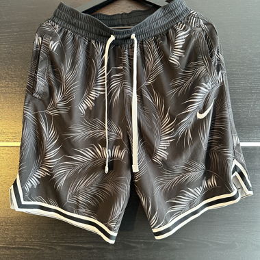 Short Nike Dri-FIT M