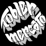 toblermercato