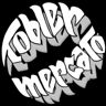 toblermercato
