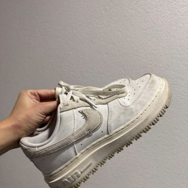 Nike Air Force One