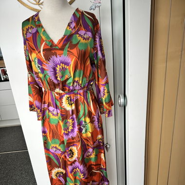 Kleid