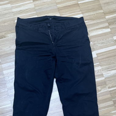 Hose carhartt
