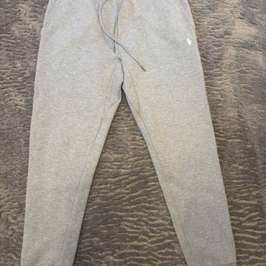 Ralph Lauren pants