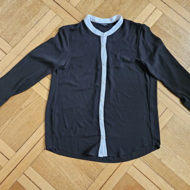 Kooples Shirt