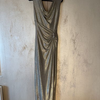 Kleid