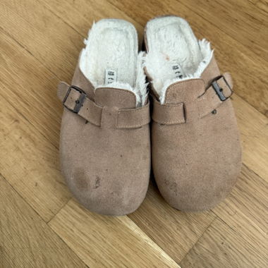 Birkenstock