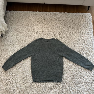 Uniqlo Pullover 