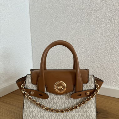 Sac Michael Kors