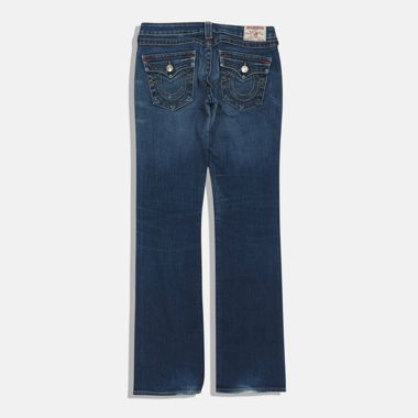 True Religion Women Jeans M