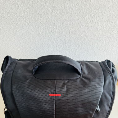 Camera Bag