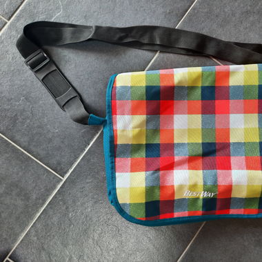 BestWay Tasche