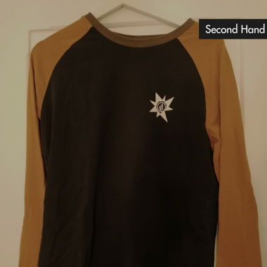 VOLCOM