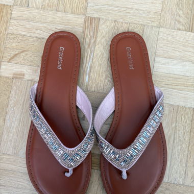 Flip-Flop
