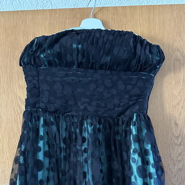 Kleid