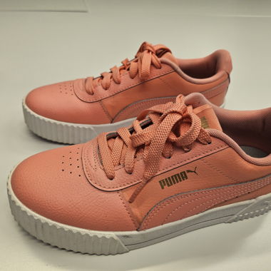 Puma sneackers 37.5