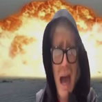 cass_o