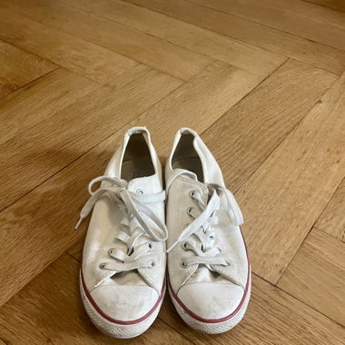 Converse Sneakers
