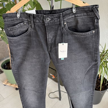 Jeans Pepe