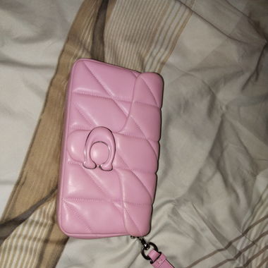 Coach Tasche 