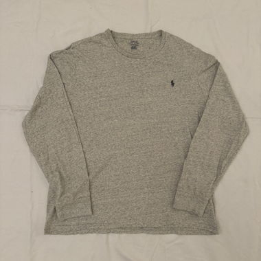 Ralph Lauren Long Sleeve