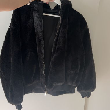 Jacke 